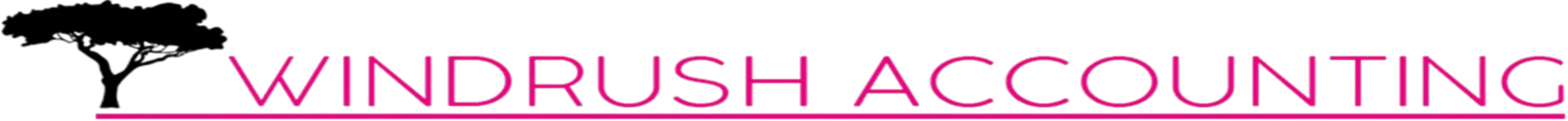 Windrush Accounting BV